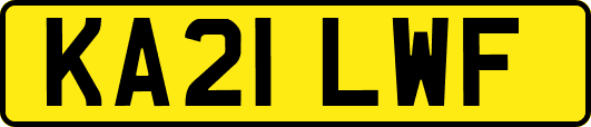 KA21LWF