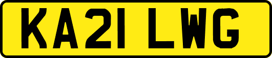 KA21LWG