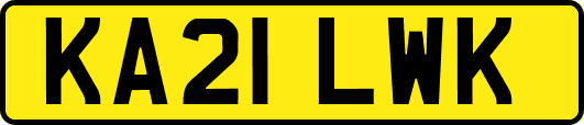 KA21LWK