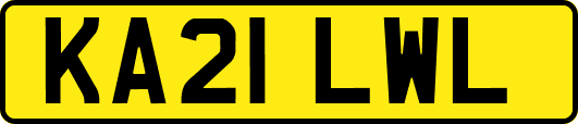 KA21LWL