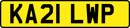 KA21LWP