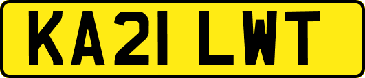 KA21LWT