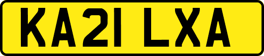 KA21LXA