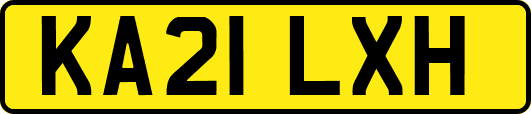 KA21LXH