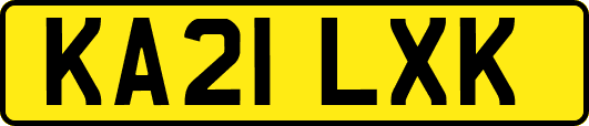 KA21LXK