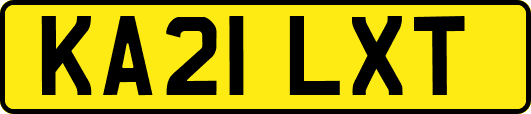 KA21LXT