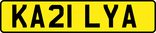 KA21LYA