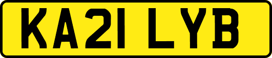 KA21LYB