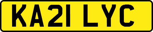 KA21LYC