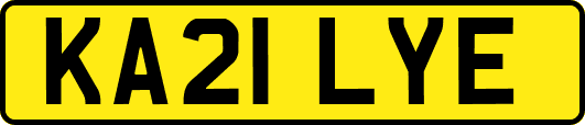 KA21LYE