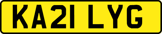 KA21LYG