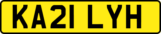 KA21LYH