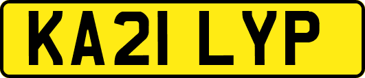 KA21LYP