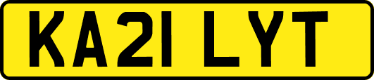 KA21LYT