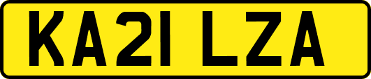KA21LZA