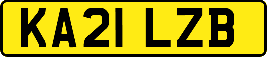 KA21LZB