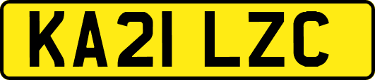 KA21LZC