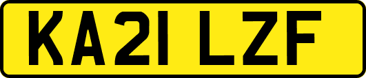 KA21LZF