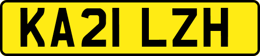 KA21LZH