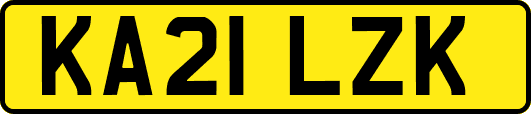 KA21LZK