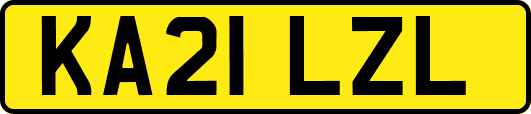 KA21LZL