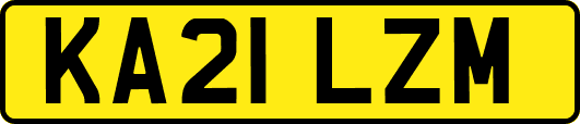 KA21LZM