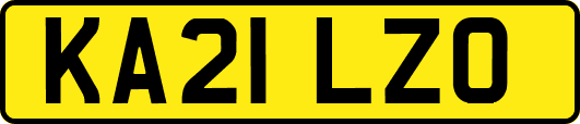 KA21LZO