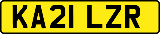 KA21LZR