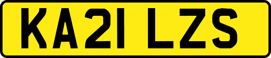 KA21LZS