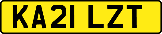 KA21LZT