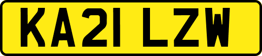 KA21LZW
