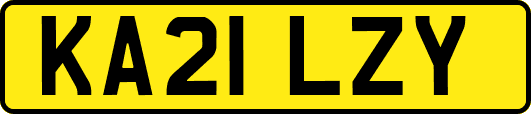 KA21LZY
