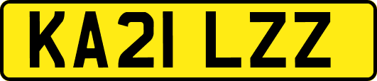 KA21LZZ