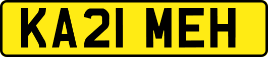 KA21MEH