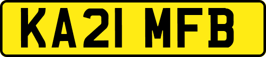 KA21MFB