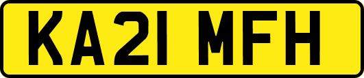 KA21MFH