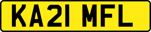 KA21MFL