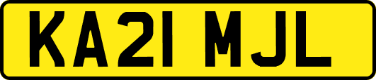 KA21MJL