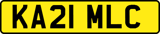KA21MLC