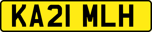 KA21MLH