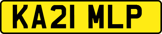 KA21MLP
