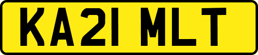 KA21MLT