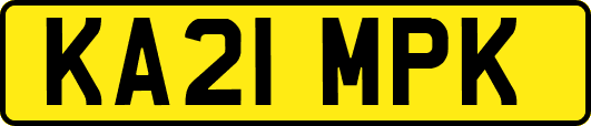 KA21MPK