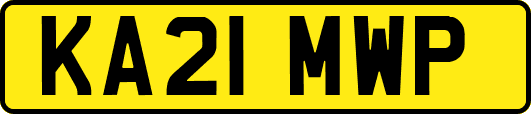 KA21MWP