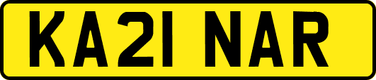 KA21NAR