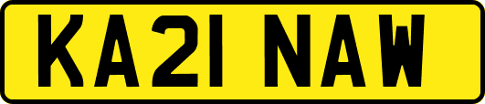 KA21NAW