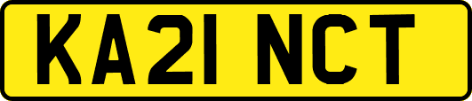 KA21NCT