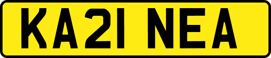 KA21NEA