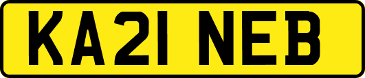 KA21NEB