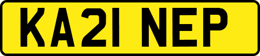 KA21NEP